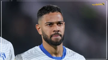 خصم نقاط أم غرامة مالية؟.. خبير قانوني يكشف مصير الهلال في أزمة لودي 2